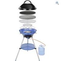 Campingaz Party Grill® 600 Stove