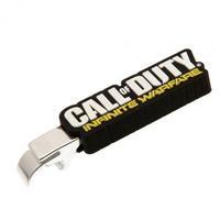 Call Of Duty Infinite Warfare Bo...