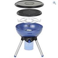Campingaz Party Grill® 200 Stove