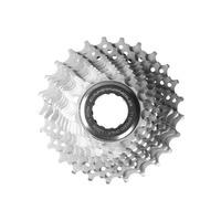 Campagnolo Record 11-speed Us 11-29 T Cassette - Black