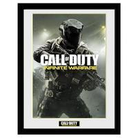 Call Of Duty Infinite Warfare Pi...
