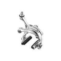 Campagnolo Veloce Brake Set - Silver