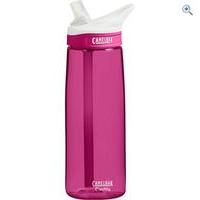 Camelbak Eddy Bottle 0.75L (Dragonfruit) - Colour: DRAGONFRUIT