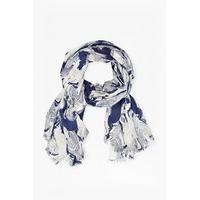 Carousel Scarf