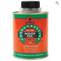 Carr & Day & Martin Cornucresine Tea Tree Hoof Oil