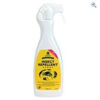 Carr & Day & Martin Natural Insect Repellent- 1 Litre