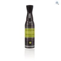 carr day martin natural insect repellant spray 600ml