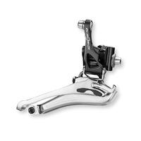 Campagnolo Potenza 11 Front Derailleur Station Wagons/hatchbacks Vehicles