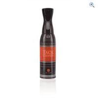 Carr & Day & Martin Belvoir Tack Cleaner (600ml)