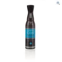 carr day martin canter coat shine conditioner 600ml