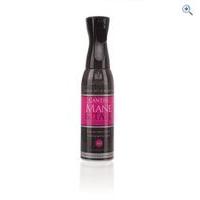 Carr & Day & Martin Canter Mane and Tail Conditioner (600ml)