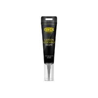 carbon assembly paste carbon 80ml