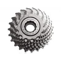 campagnolo veloce ud 10 speed cassette