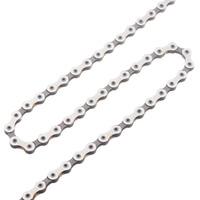 Campagnolo Record 11-speed Chain - Black