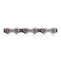 campagnolo record 10 speed chain black