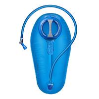 camelbak unisex crux reservoir blue 3 litre