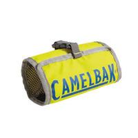 Camelbak Bike Tool - Yellow, One Size