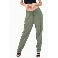 CASUAL UTILITY TROUSER