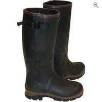 Caldene Westfield Wellingtons - ...