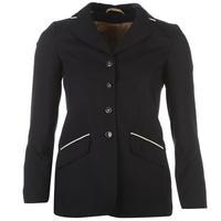 Caldene New Harewood Jacket