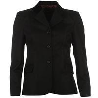 caldene wateron show jacket womens