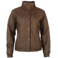 Caldene Hawling Jacket Womens