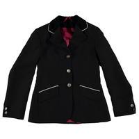 caldene show jacket junior girls