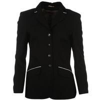 Caldene Show Jacket Womens