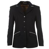 Caldene Show Jacket Womens