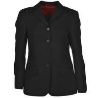 Caldene Easy Care Maids Jacket