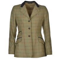 Caldene Quorn Jacket Ladies