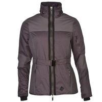 caldene sassari jacket ladies