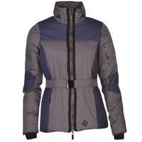 Caldene Sassari Jacket Ladies