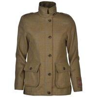 Caldene Kerry Shooting Jacket Ladies