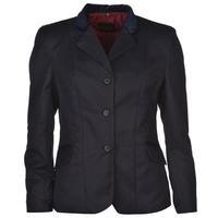 Caldene Waterton Show Jacket Ladies