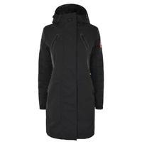 CANADA GOOSE Sabine Hooded Parka