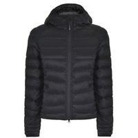 CANADA GOOSE Brookvale Hooded Jacket