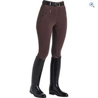 Caldene Mortham Ladies Breeches ...