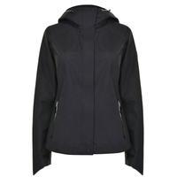 CANADA GOOSE Alderwood Shell Jacket