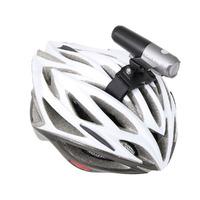 Cateye Universal Helmet Mount 2012 - 534-1831n Cycling Lights And Reflectors -
