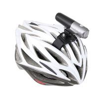 cateye universal helmet mount 2012 534 1831n cycling lights and reflec ...