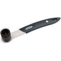 Cartridge Tool