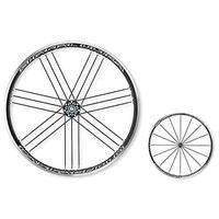 campagnolo shamal ultra c172 wayfit hg11wheels black one size