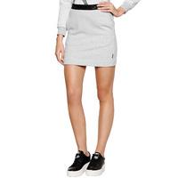 Calvin Klein Fran Skirt