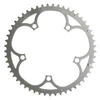 campagnolo recordchorus 52t 10 speed chainring chainrings