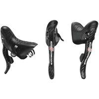 Campagnolo Record EPS 11 Speed Ergopower Levers Gear Levers & Shifters