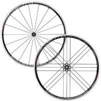 campagnolo vento asymmetric g3 wheelset performance wheels