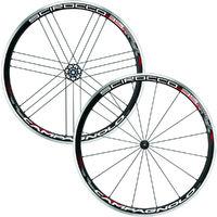 Campagnolo Scirocco 35 Clincher Wheelset Performance Wheels