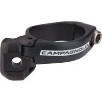 Campagnolo Front Derailleur Clamp Front Derailleurs