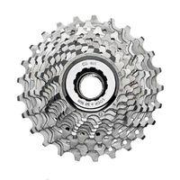 Campagnolo Centaur 10 Speed Cassette 12/27 Cassettes & Freewheels